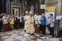 VBS_1093 - Festa di San Giovanni 2022 - Santa Messa in Duomo